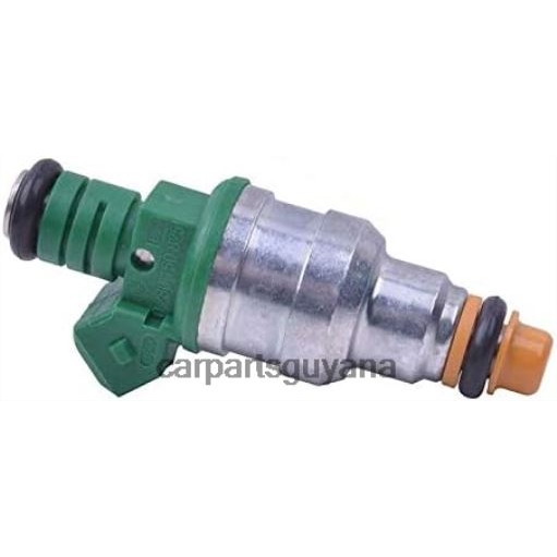 0280150936 Fuel Injecto 2F6T2359 royal link auto parts guyana VW SKODA
