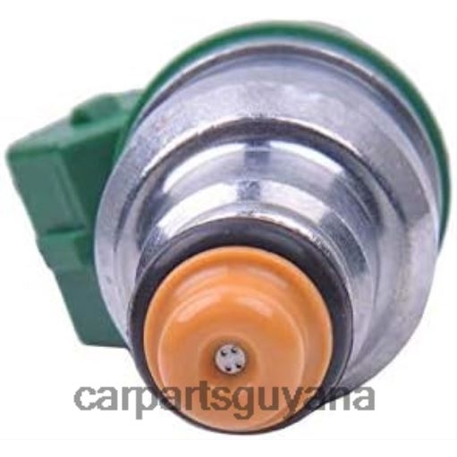 0280150936 Fuel Injecto 2F6T2359 royal link auto parts guyana VW SKODA