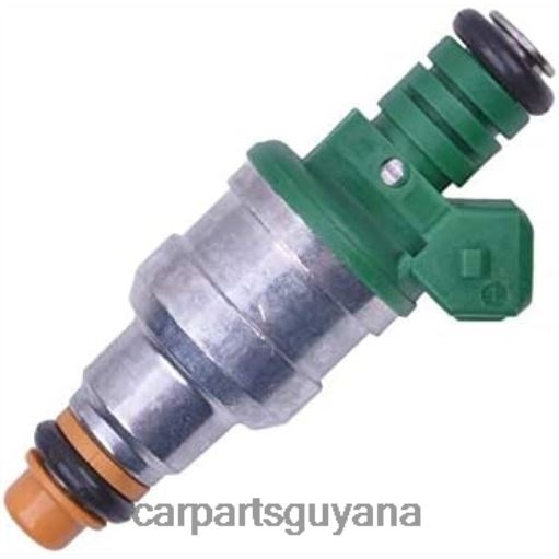 0280150982 Fuel Injecto 2F6T2360 auto parts wholesale near me VW SKODA