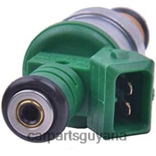 0280150982 Fuel Injecto 2F6T2360 auto parts wholesale near me VW SKODA
