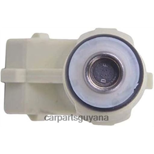 0280155763 Fuel Injecto 2F6T2361 car parts guyana VW SKODA