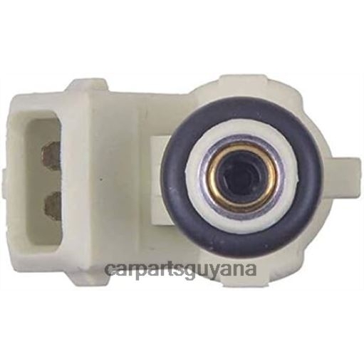 0280155763 Fuel Injecto 2F6T2361 car parts guyana VW SKODA
