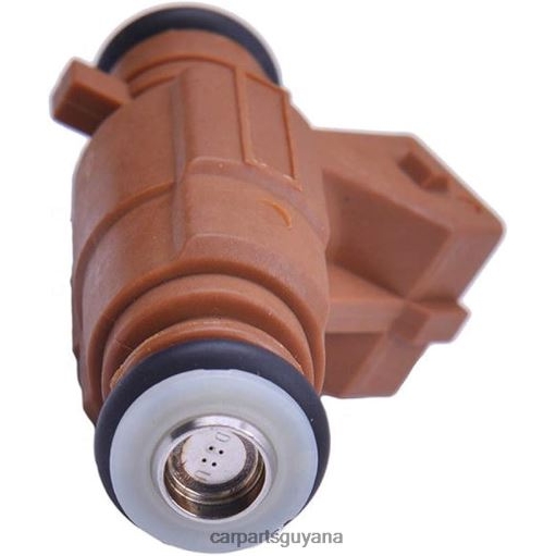 0280155835 Fuel Injecto 2F6T2363 car parts store in guyana VW SKODA
