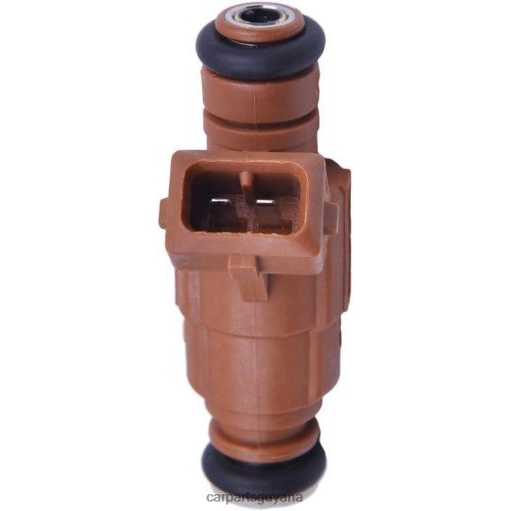 0280155835 Fuel Injecto 2F6T2363 car parts store in guyana VW SKODA