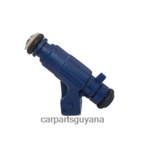 0280155979 Fuel Injecto 2F6T2365 auto parts guyana VW SKODA