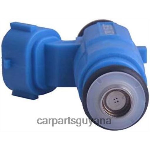 0280155997 6A906031AD Fuel Injecto 2F6T2348 auto spare parts guyana VW SKODA