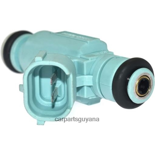 0280156054 Fuel Injecto 2F6T2366 auto supply guyana VW SKODA