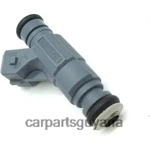 0280156070 Fuel Injecto 2F6T2386 auto supply guyana VW SKODA