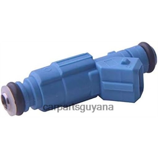 0280156144 Fuel Injecto 2F6T2368 auto spare parts guyana VW SKODA