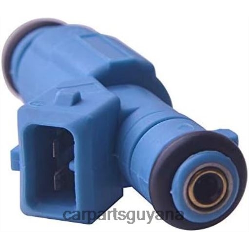 0280156144 Fuel Injecto 2F6T2368 auto spare parts guyana VW SKODA