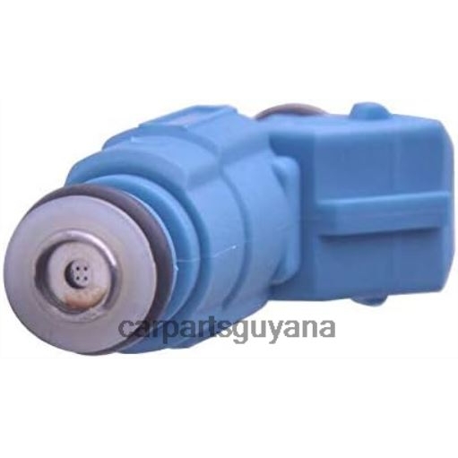 0280156144 Fuel Injecto 2F6T2368 auto spare parts guyana VW SKODA