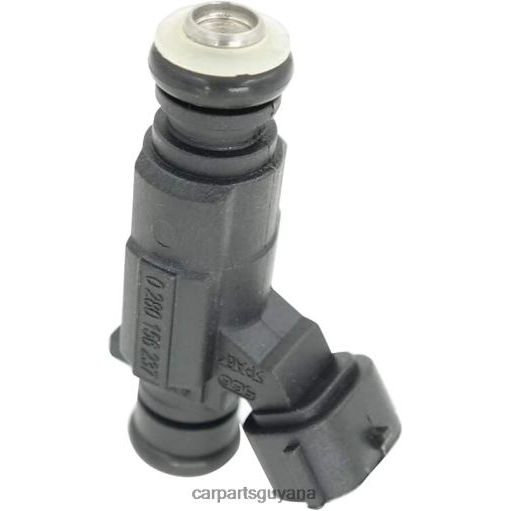 0280156237 06B906031D Fuel Injecto 2F6T2387 auto parts store in guyana VW SKODA