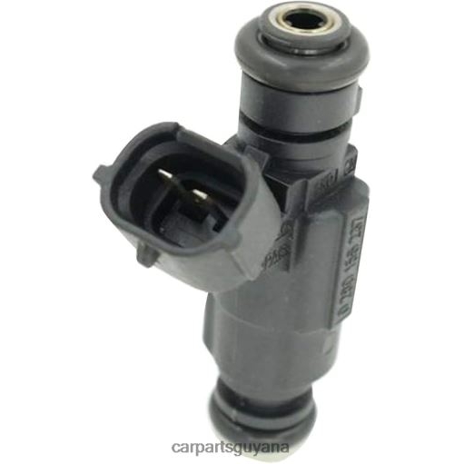 0280156237 06B906031D Fuel Injecto 2F6T2387 auto parts store in guyana VW SKODA