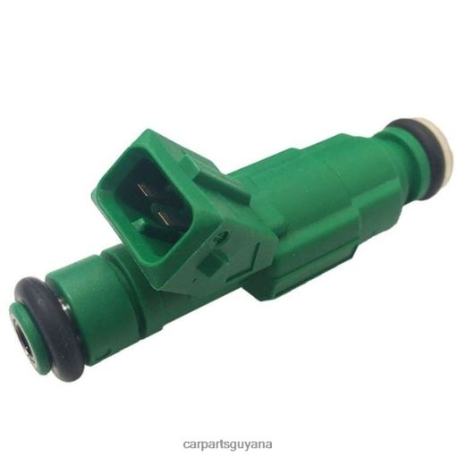 0280156252 Fuel Injecto 2F6T2390 auto parts wholesale near me VW SKODA