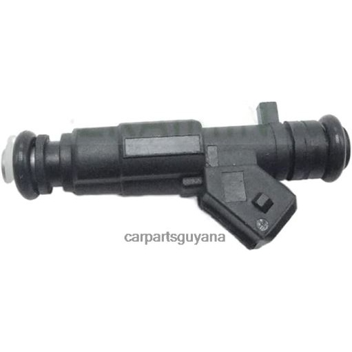 0280156274 Fuel Injecto 2F6T2369 royal link auto parts guyana VW SKODA