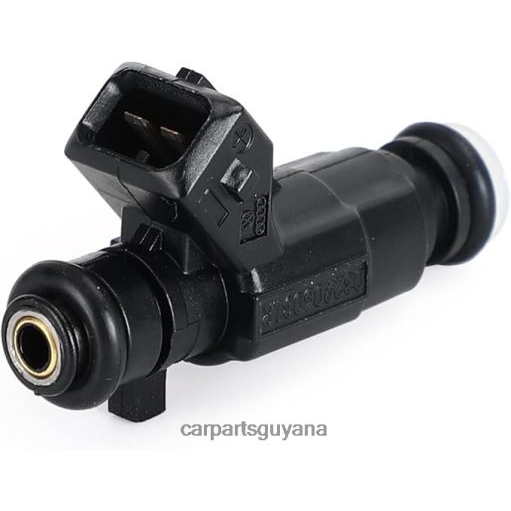 0280156403 Fuel Injecto 2F6T2391 car parts guyana VW SKODA