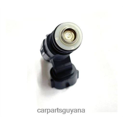 0280156415 06A906031CQ Fuel Injecto 2F6T2397 auto parts store in guyana VW SKODA