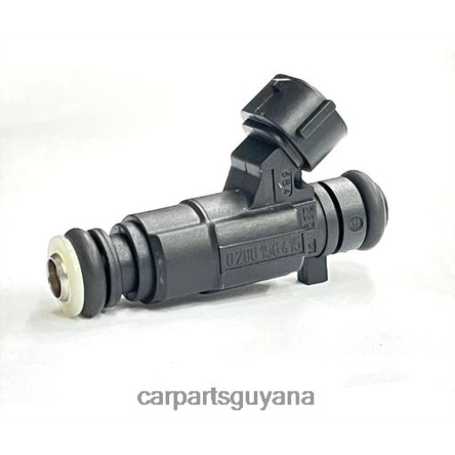 0280157111 032908031S Fuel Injecto 2F6T2396 auto supply guyana VW SKODA