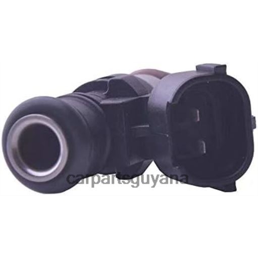 0280158266 06l906031a Fuel Injecto 2F6T2394 car parts for sale in guyana VW SKODA