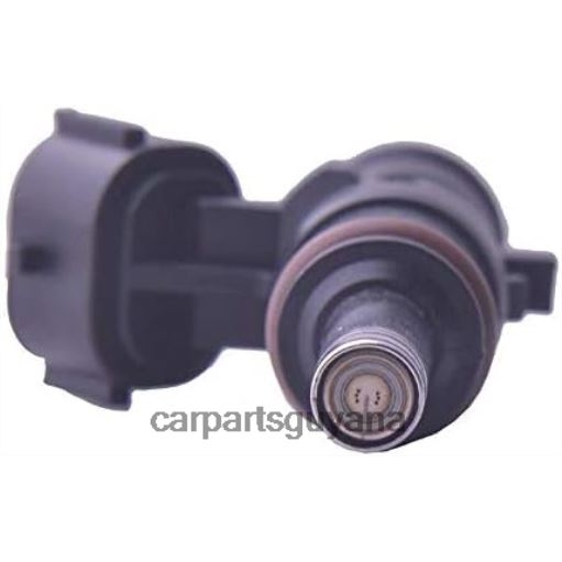 0280158266 06l906031a Fuel Injecto 2F6T2394 car parts for sale in guyana VW SKODA