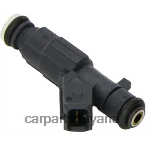 030906031J 0280155919 Fuel Injecto 2F6T2332 car accessories guyana VW SKODA