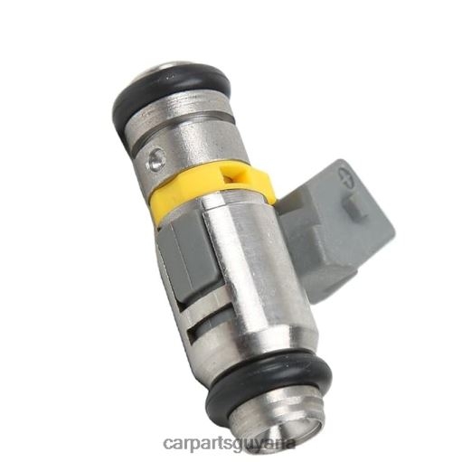036906031A 0280158229 IWP025 Fuel Injecto 2F6T2334 car parts for sale in guyana VW SKODA
