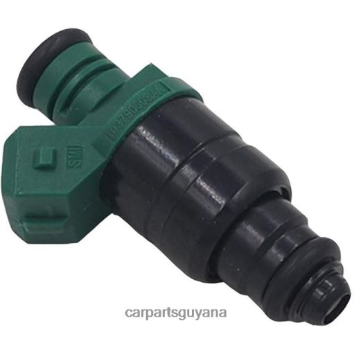 037906031AA A2C59511911 Fuel Injecto 2F6T2330 auto parts wholesale near me VW SKODA