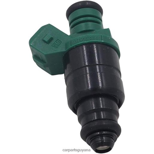 037906031AA A2C59511911 Fuel Injecto 2F6T2330 auto parts wholesale near me VW SKODA