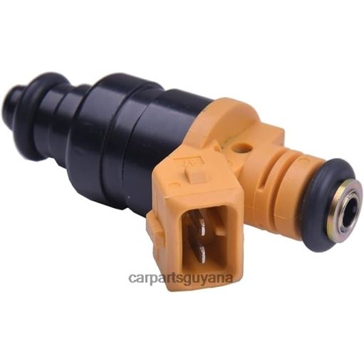 037906031AC Fuel Injecto 2F6T2376 auto supply guyana VW SKODA
