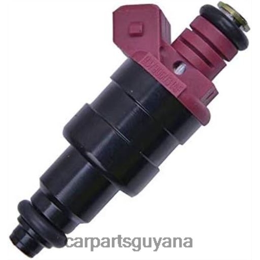 037906031AF Fuel Injecto 2F6T2378 auto spare parts guyana VW SKODA