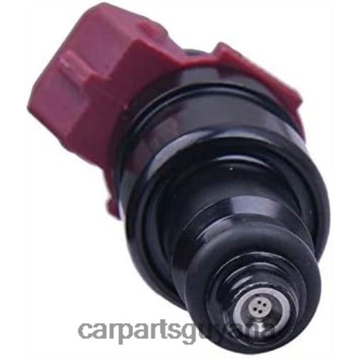 037906031AF Fuel Injecto 2F6T2378 auto spare parts guyana VW SKODA