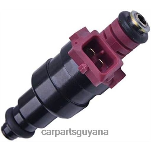 037906031AF Fuel Injecto 2F6T2378 auto spare parts guyana VW SKODA