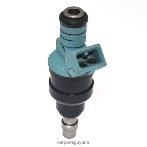 037906031C 0280150902 0280150903 FJ549 Fuel Injecto 2F6T2321 car parts guyana VW SKODA