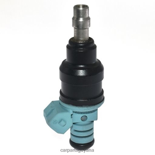 037906031C 0280150902 0280150903 FJ549 Fuel Injecto 2F6T2321 car parts guyana VW SKODA