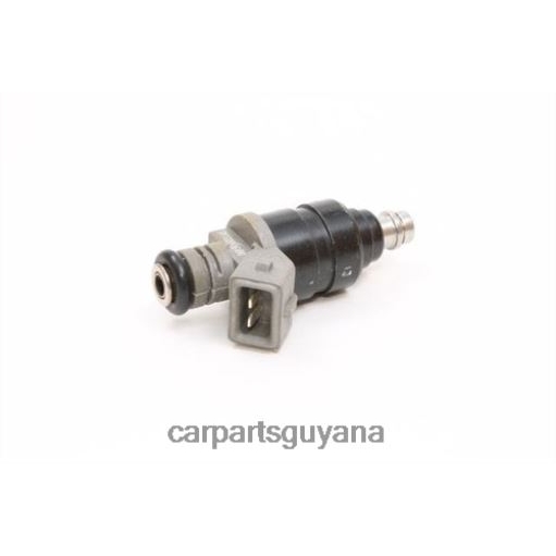 06A906031A Fuel Injecto 2F6T2371 car parts guyana VW SKODA
