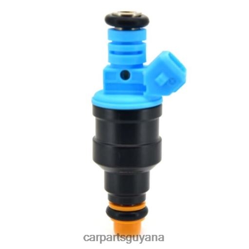 06A906031E Fuel Injecto 2F6T2372 car accessories guyana VW SKODA