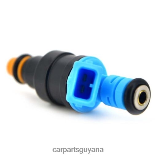 06A906031E Fuel Injecto 2F6T2372 car accessories guyana VW SKODA