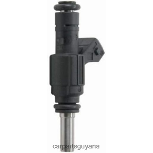 06A906031S 0280155897 Fuel Injecto 2F6T2350 auto parts wholesale near me VW SKODA