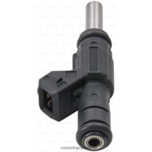 06A906031S 0280155897 Fuel Injecto 2F6T2350 auto parts wholesale near me VW SKODA