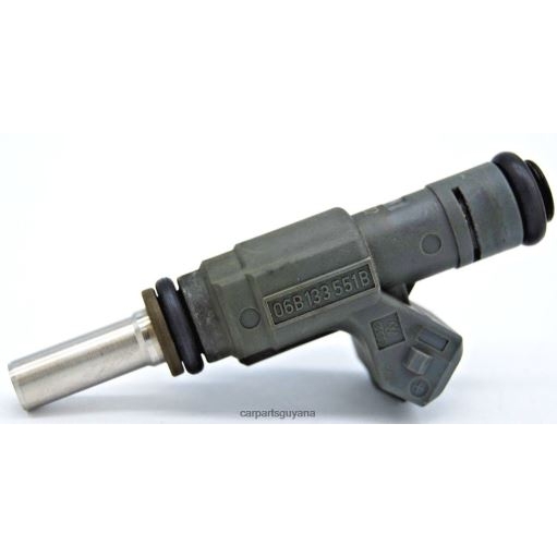 06B133551B Fuel Injecto 2F6T2340 auto parts wholesale near me VW SKODA