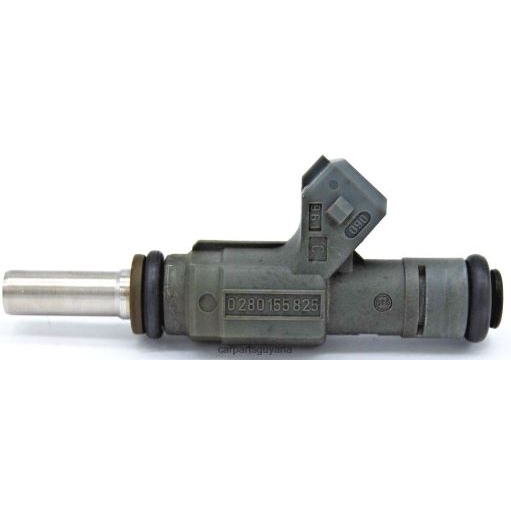 06B133551B Fuel Injecto 2F6T2340 auto parts wholesale near me VW SKODA