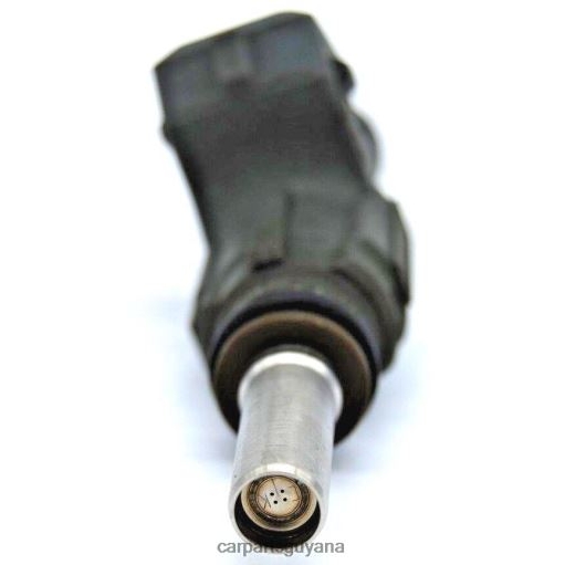 06B133551B Fuel Injecto 2F6T2340 auto parts wholesale near me VW SKODA