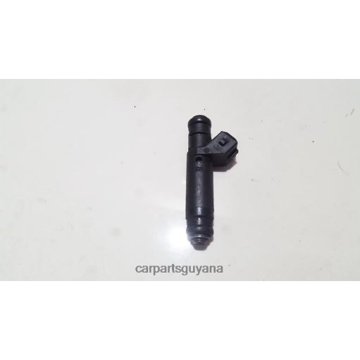 06B133551Q Fuel Injecto 2F6T2346 auto supply guyana VW SKODA