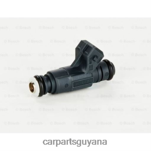 078133551AB 0280156273 Fuel Injecto 2F6T2349 royal link auto parts guyana VW SKODA