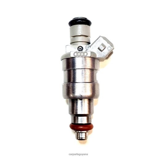 078133551D Fuel Injecto 2F6T2374 car parts for sale in guyana VW SKODA