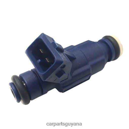 309060317 Fuel Injecto 2F6T2370 auto parts wholesale near me VW SKODA