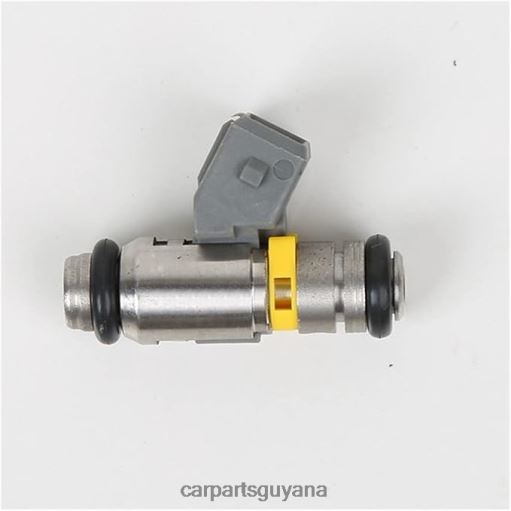 75112258 IWP058 036906031C 0369980311 0280158171 Fuel Injecto 2F6T2337 auto parts store in guyana VW SKODA