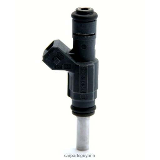 FJ651 06A906031AB Fuel Injecto 2F6T2339 royal link auto parts guyana VW SKODA