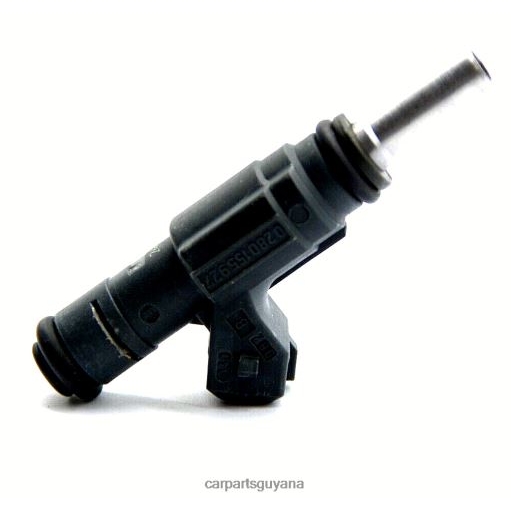 FJ651 06A906031AB Fuel Injecto 2F6T2339 royal link auto parts guyana VW SKODA