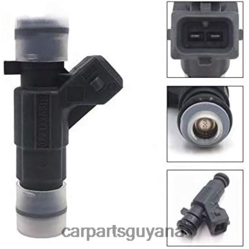 FJ851 077133551M 0280155921 Fuel Injecto 2F6T2336 auto supply guyana VW SKODA